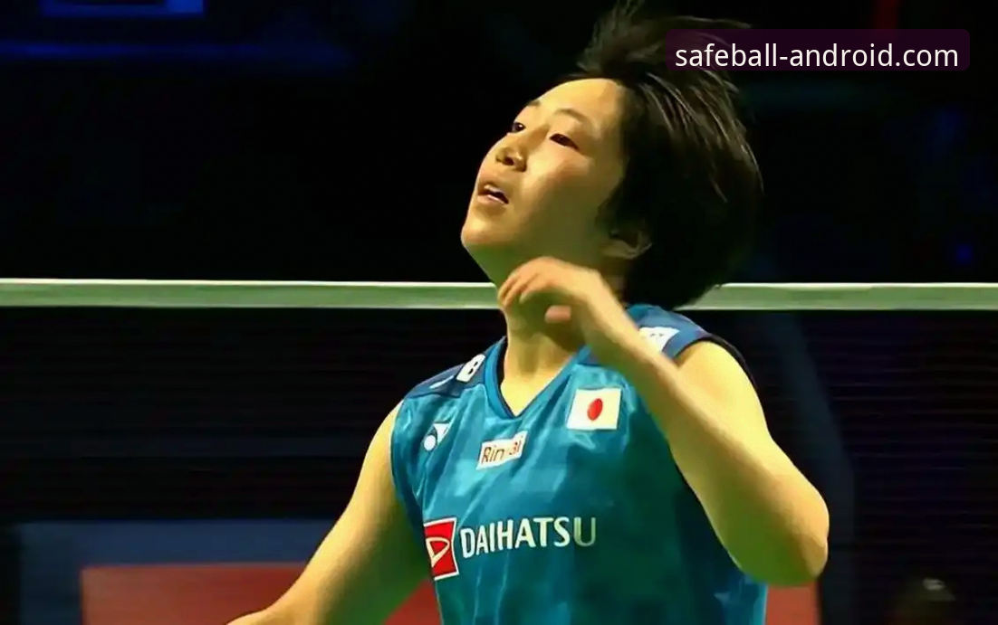 尤伯杯半决赛中国队3-0完胜日本队，深度解析王祉怡逆转山口茜的关键战术