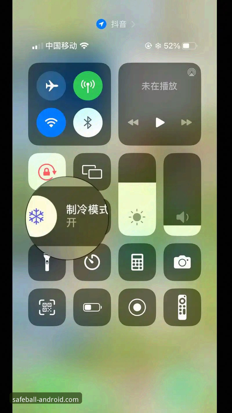 揭秘玩球体育正版下载使用技巧：这些隐藏功能多数人不知道