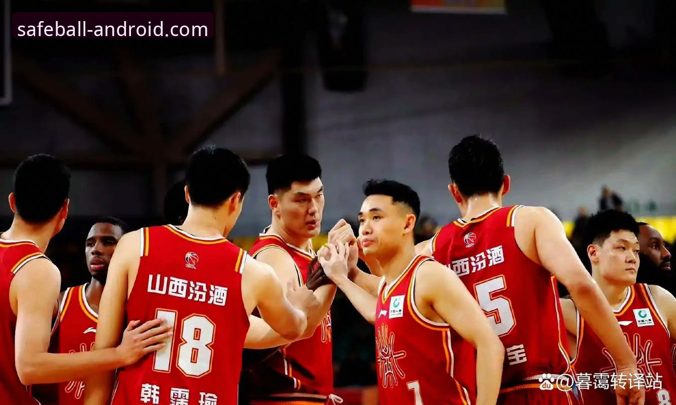 玩球体育无法下载安装教程 浙江加时绝杀宁波晋级八强,兰道夫33分统治力全面解析——玩球体育平台深度复盘这场季后赛生死战